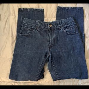 Dolce & Gabbana Jeans